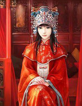 Án Mạng Đêm Động Phòng Án Mạng Đêm Động Phòng