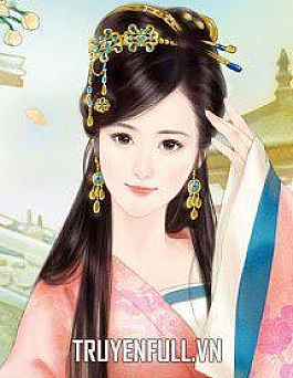 Ân Nhân Quá Vô Lại