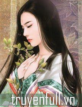 Ân Nhân, Thỉnh Chỉ Giáo Nhiều Hơn