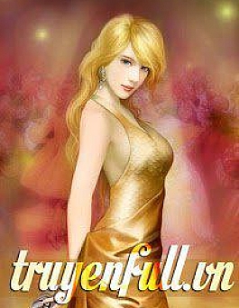 Ăn Sạch Bà Xã Phúc Hắc