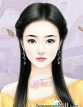 Ân Thiếu, Đừng Quá Vô Sỉ