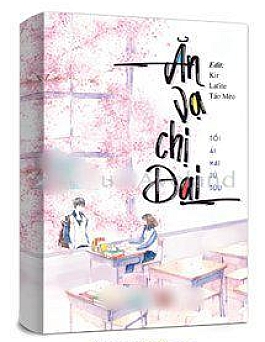 Ăn Vạ Chị Đại Ăn Vạ Chị Đại