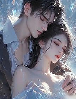 Anh Ấy Bệnh Không Hề Nhẹ Anh Ấy Bệnh Không Hề Nhẹ