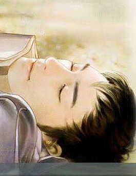 Anh Chàng Nhà Quê Thâm Tình