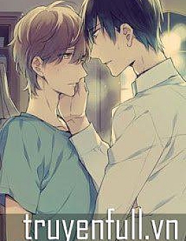 Anh Chỉ Cần Có Em Anh Chỉ Cần Có Em