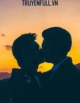 Anh Chờ Em Lâu Rồi