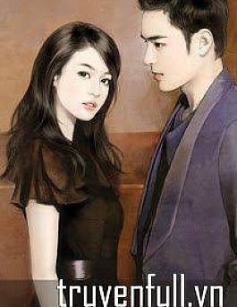 Ảnh Đế Hiền Thê