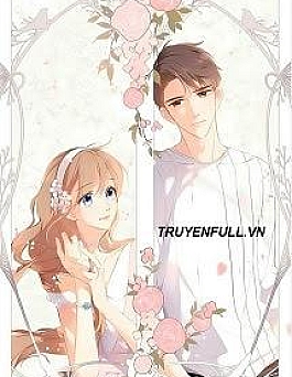 Ảnh Đế Trà Xanh Theo Đuổi Vợ Ảnh Đế Trà Xanh Theo Đuổi Vợ