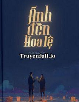 Ánh Đèn Hoa Lệ - Phất Hà Lão Yêu Ánh Đèn Hoa Lệ - Phất Hà Lão Yêu