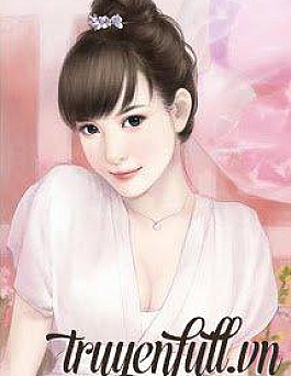 Anh Không Yêu Tôi