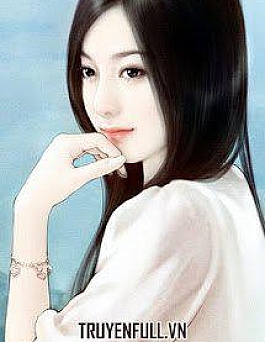 Anh Là Định Mệnh Của Đời Em