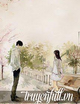 Anh Muốn Cùng Em Đi Tới Cuối Cuộc Đời