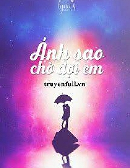 Ánh Sao Chờ Đợi Em