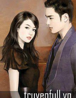 Anh Sẽ Mãi Yêu Em Như Vậy!