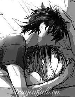 Anh Trai À, Chúng Ta Kết Hôn!