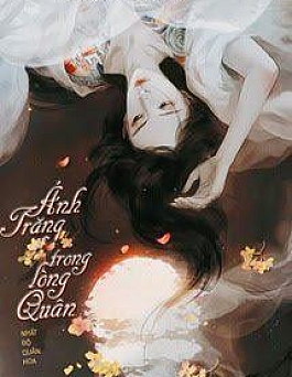 Ánh Trăng Trong Lòng Quân