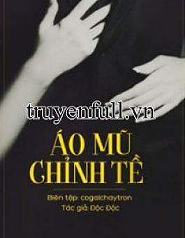 Áo Mũ Chỉnh Tề Áo Mũ Chỉnh Tề