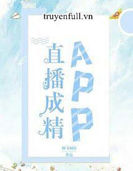 App Trực Tiếp Thành Tinh