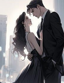 Bá Đạo Tổng Tài Yêu Lại Vợ Cũ