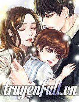 Ba Mẹ Tôi Cùng Nhau Mất Trí Nhớ