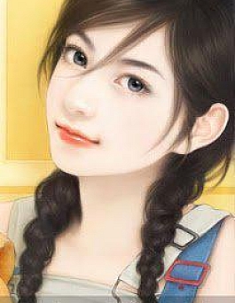 Bà Xã Chớ Giở Trò