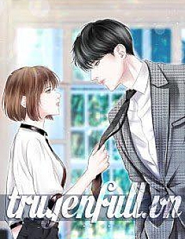 Bà Xã Của Thần Tổng