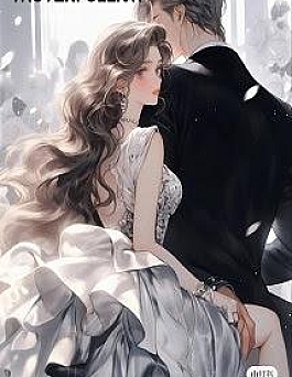 Bà Xã Đại Nhân Vì Em Mà Sống