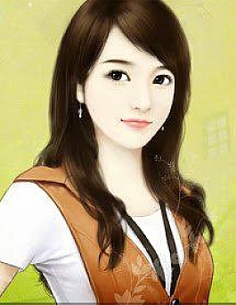 Bà Xã Keo Kiệt Đến Đòi Tiền Bà Xã Keo Kiệt Đến Đòi Tiền