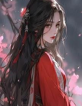 Bắc Hoang