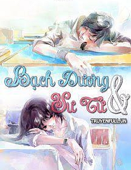 Bạch Dương & Sư Tử