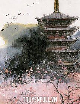 Bạch Miêu