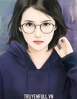 Bản Chất Của Tâm Lý Học Tội Phạm