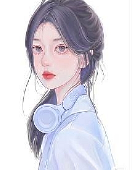 Bạn Cùng Phòng Hết Thuốc Chữa