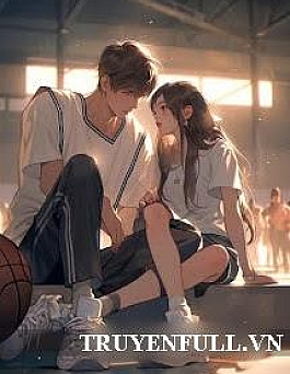 Bạn Gái Giả Của Trùm Trường