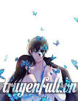 Bạn Gái Tôi Là Tsundere