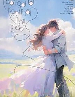 Bạn Gái Tôi Ngọt Nhất Trên Đời