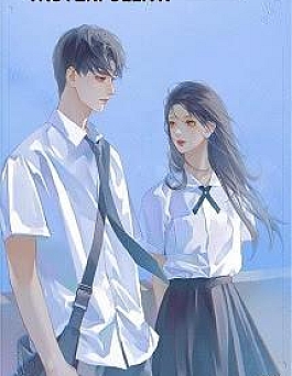 Bạn Gái Trùm Trường Thật Lợi Hại
