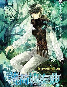 Bản Hòa Tấu Bạc Hà