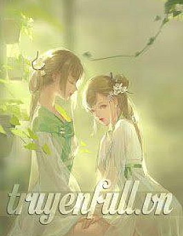 Bàn Long Ngoại Truyện