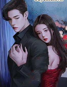 Bản Năng Yêu Thích