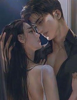 Bán Thân Cho Tên Ác Ma Bán Thân Cho Tên Ác Ma