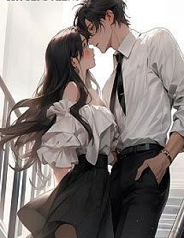 Bạn Trai Tôi Là Trùm Trường