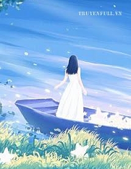 Bạn Trai Trúc Mã Đưa Vị Hôn Thê Đến Thăm Mộ Của Tôi