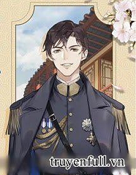 Bàn Về Một Trăm Cách Làm Rớt Tiết Tháo