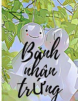 Bánh Nhân Trứng Ăn Thật Là Ngon