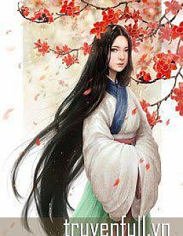 Báo Ân Cái Đầu Ngươi Ý!