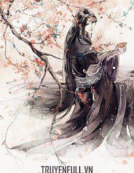 Báo Ân Kí