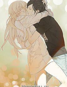 Bảo Hộ Hôn Thê