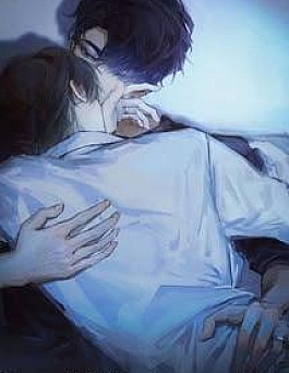 Bảo Mẫu Mềm Mại Nhiều Nước Của Hắn