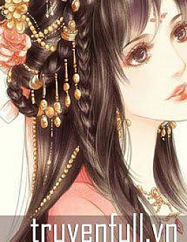 Bạo Quân Độc Sủng Bạo Quân Độc Sủng